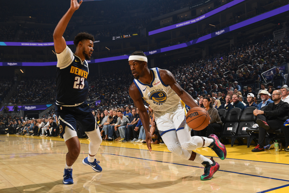 来自阿森纳 来自阿森纳