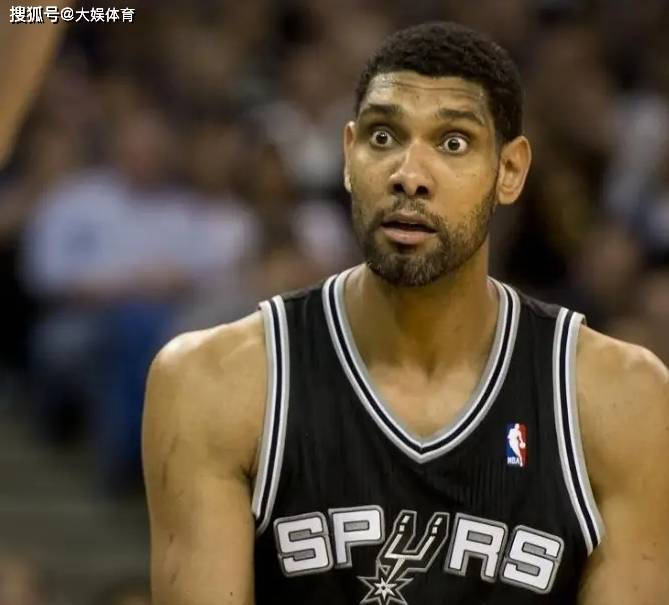 出手机会 出手机会