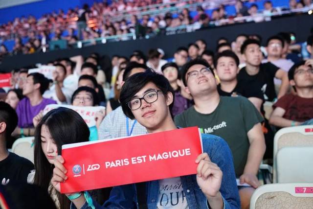 位玩家的节 位玩家的节