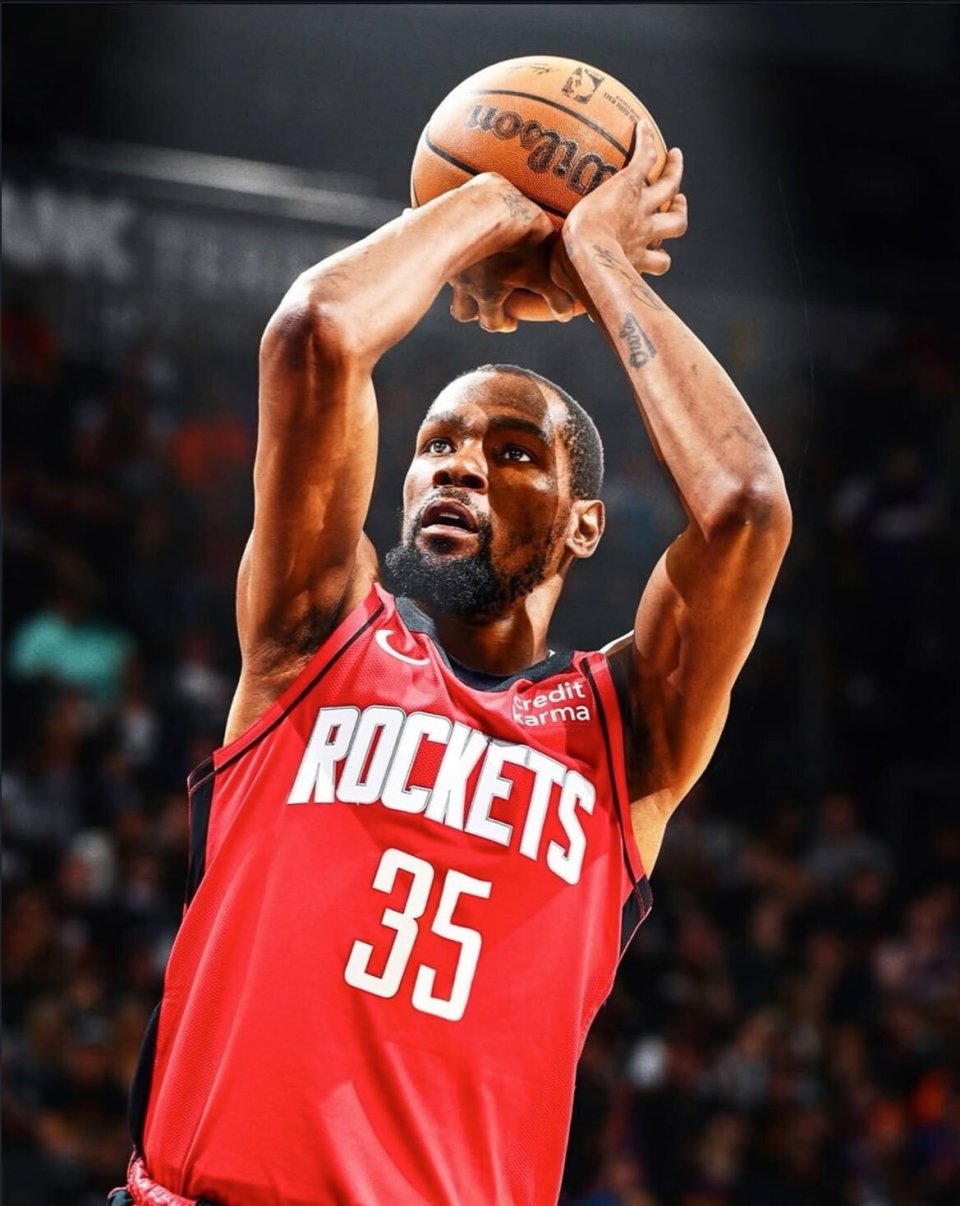 优先展示短 优先展示短