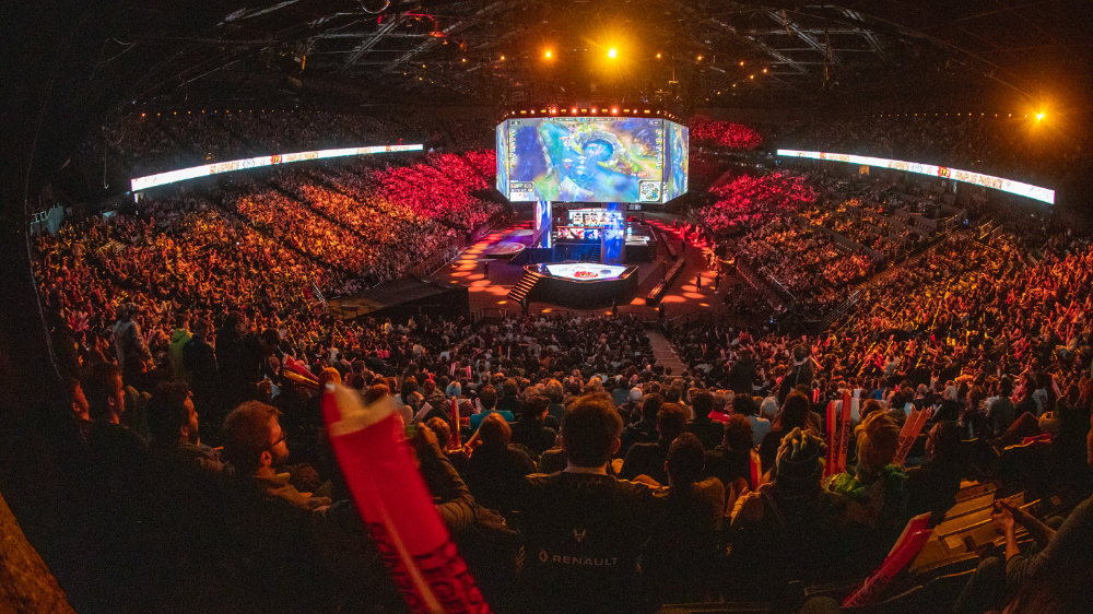 也会更具威 也会更具威