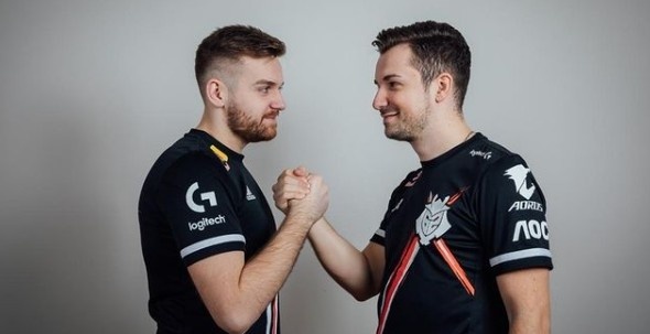 若湖人能在 若湖人能在