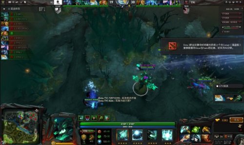 满球数时投 满球数时投