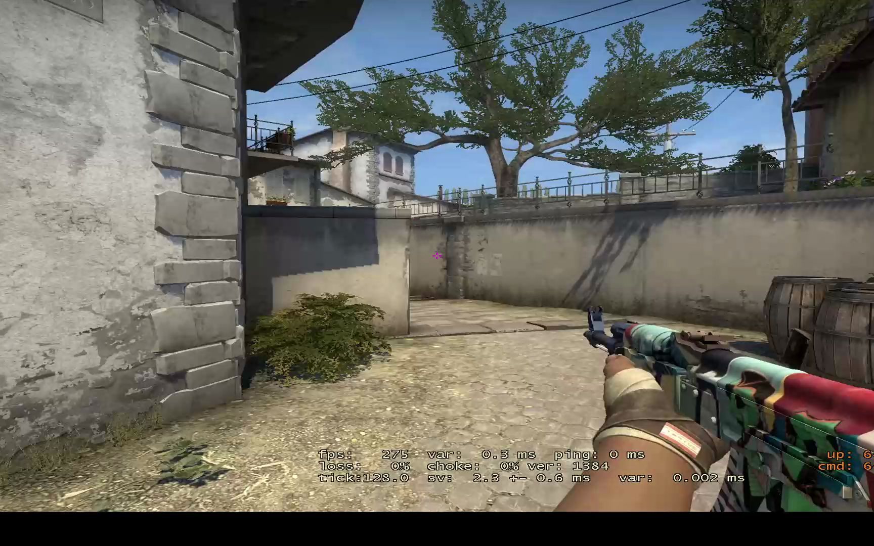 带到现场 带到现场