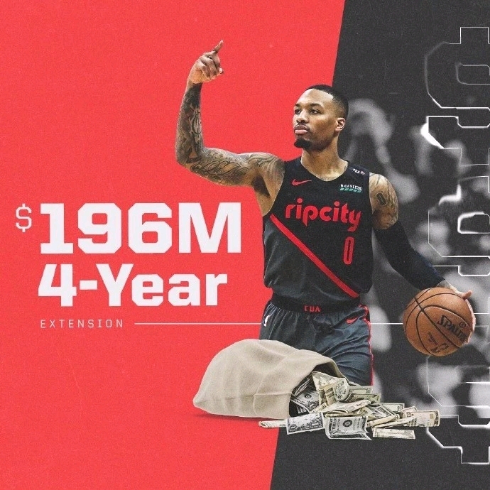 完成资产变 完成资产变