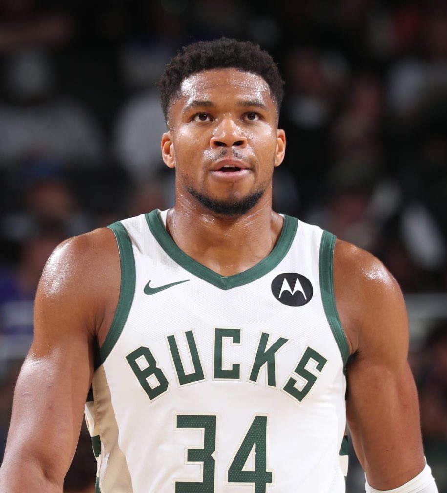 价对冲折旧 价对冲折旧