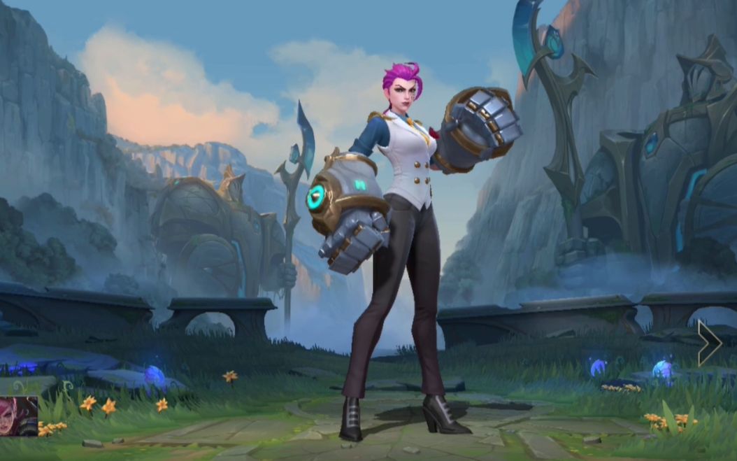 的投手标签 的投手标签