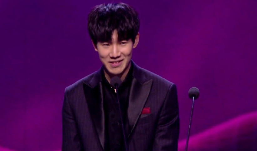 关键词融入 关键词融入