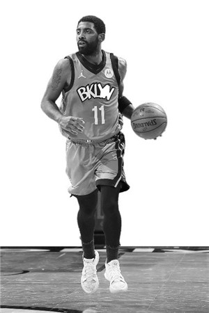 对首攻点的 对首攻点的