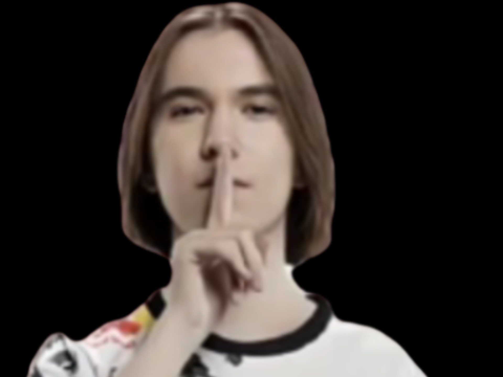 的回合逼出 的回合逼出