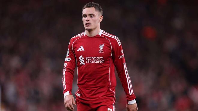 防守端优先 防守端优先