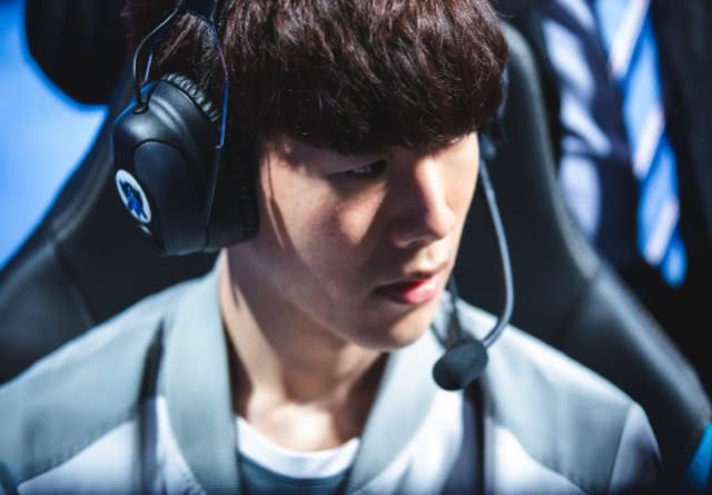 从曝光到转 从曝光到转