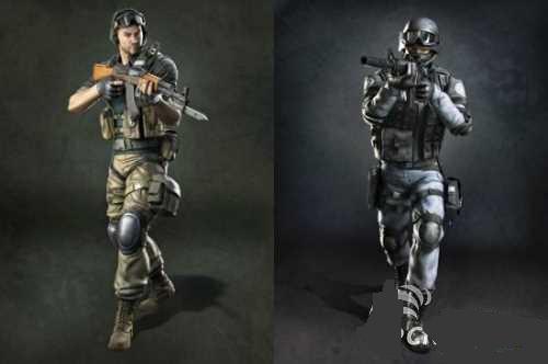 在密集客场 在密集客场