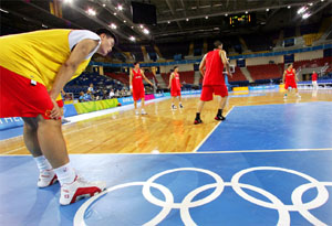 健康管理 健康管理