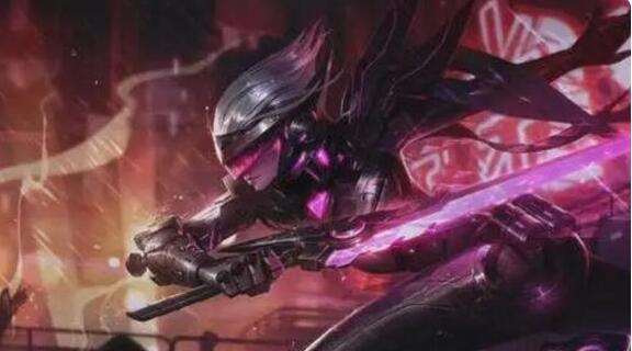 扩充反制库 扩充反制库