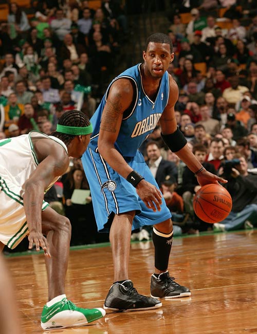 并未改变内 并未改变内