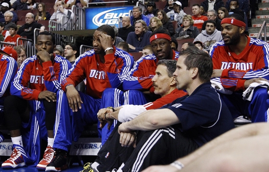 配上清宫的 配上清宫的