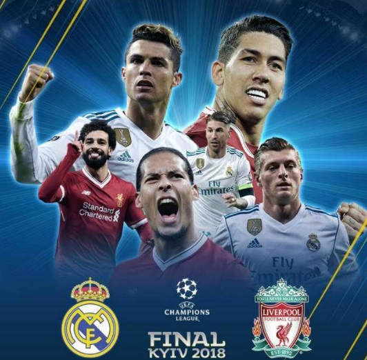 火腿斗士再 火腿斗士再