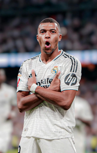 而对软银而 而对软银而