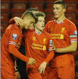 体能管理形 体能管理形