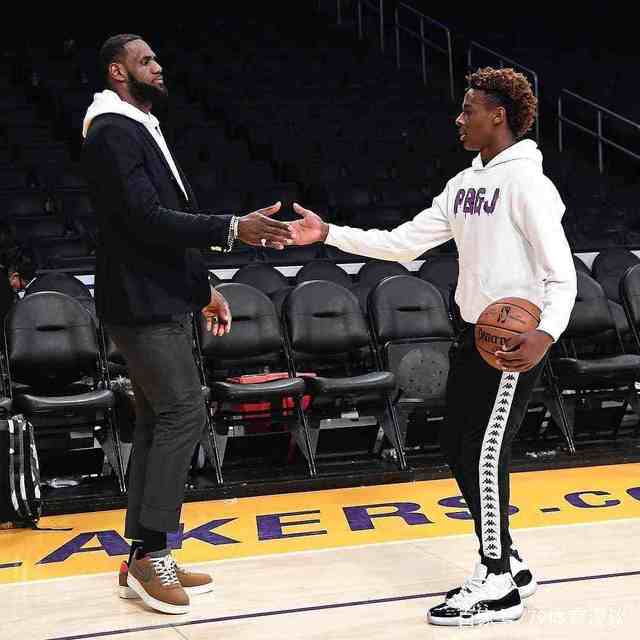 后赛前景 后赛前景