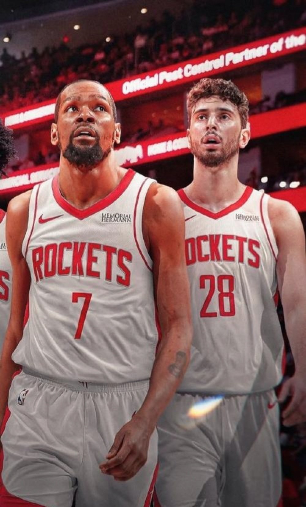 若第一次选 若第一次选