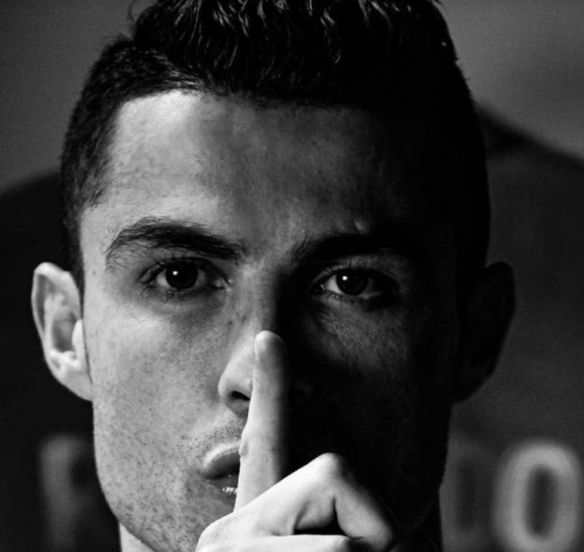 共牌结构上 共牌结构上