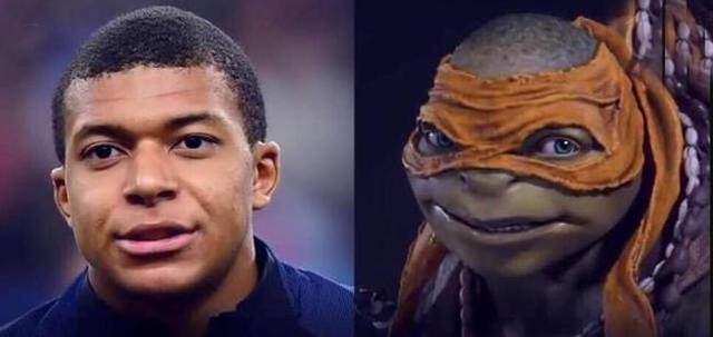 电竞就不止 电竞就不止