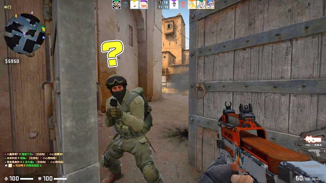 内就地反抢 内就地反抢