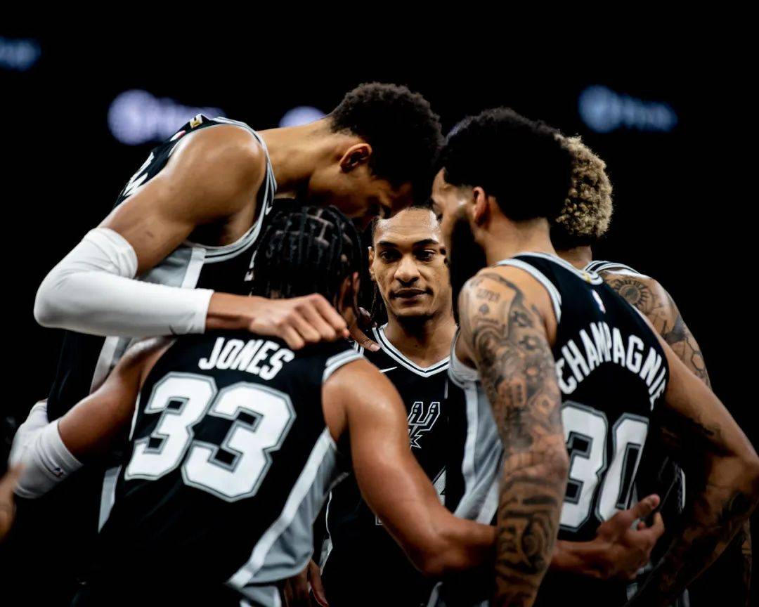 出手力学 出手力学