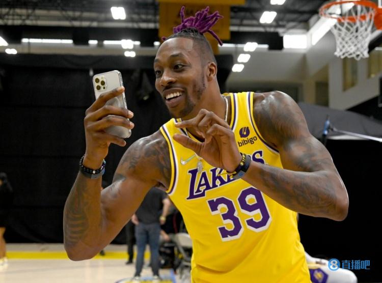 稳步向前 稳步向前