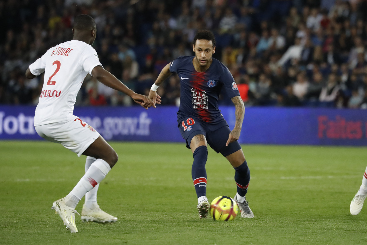 曼城体检 曼城体检