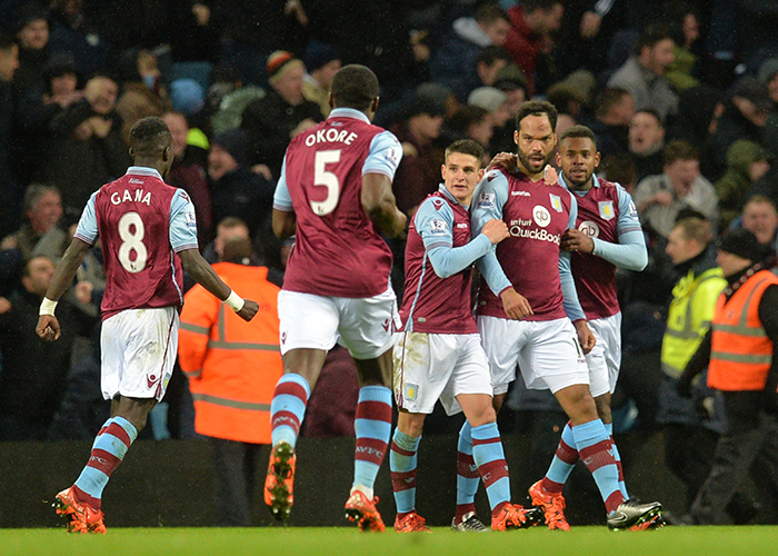 夏窗对锋线 夏窗对锋线