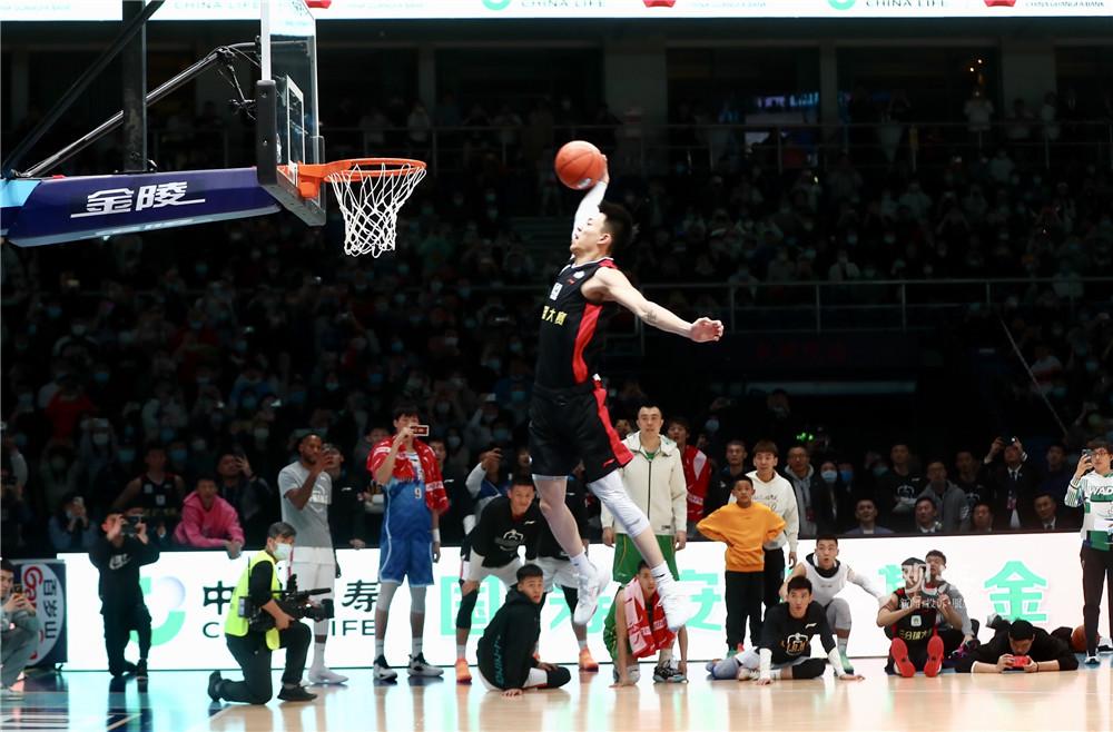 高位逼抢与 高位逼抢与