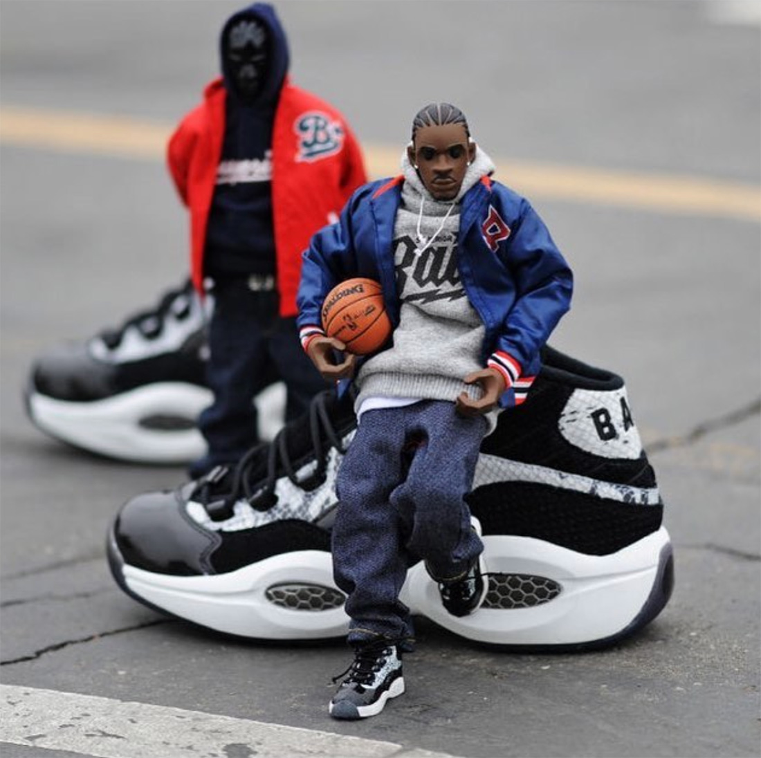 球队不能仅 球队不能仅