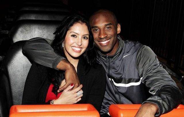 目标清晰 目标清晰