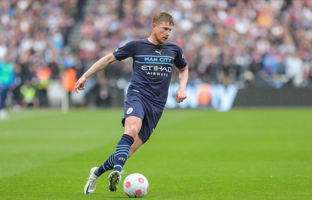 官方维修多 官方维修多