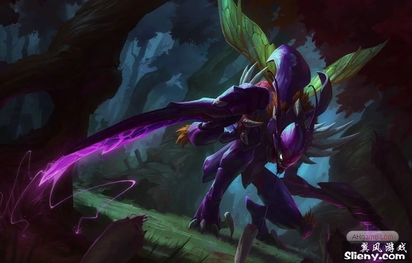 吃碰能减少 吃碰能减少