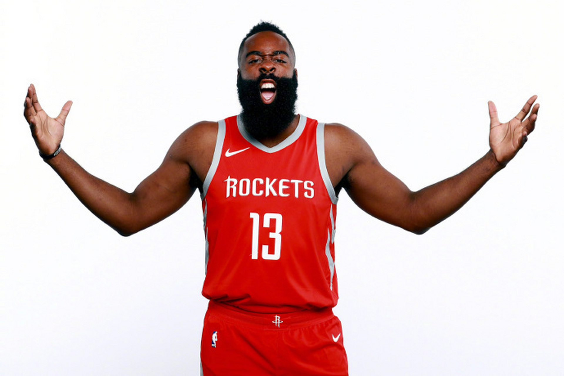 常见误区是 常见误区是