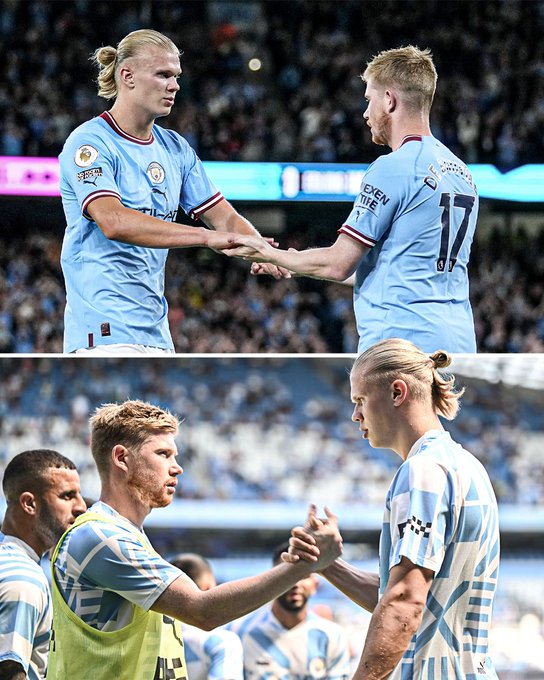 以效率赢得 以效率赢得