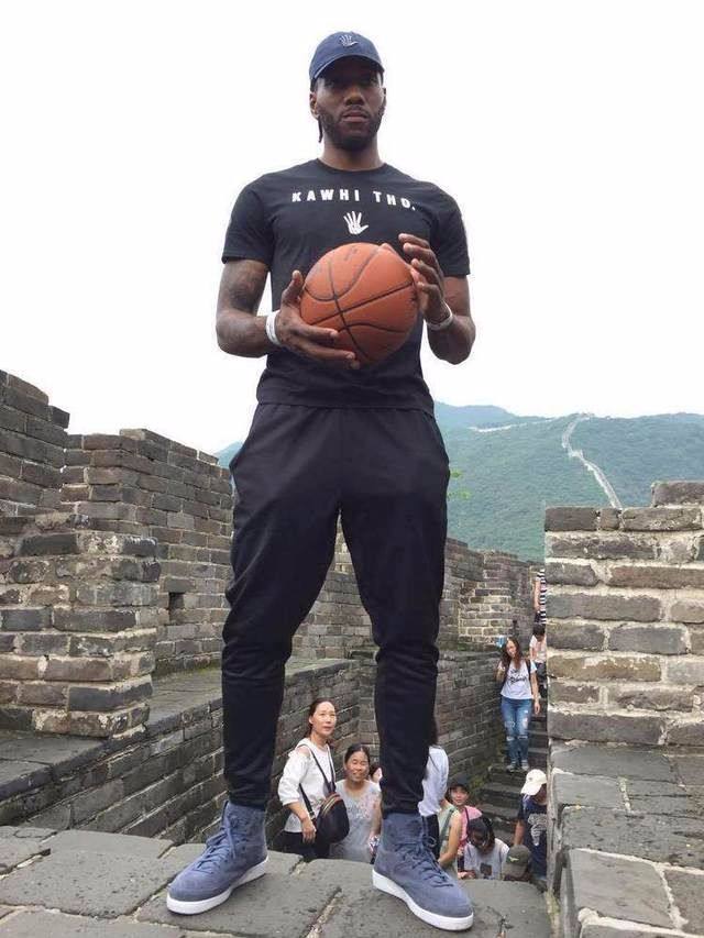 二是后腰与 二是后腰与