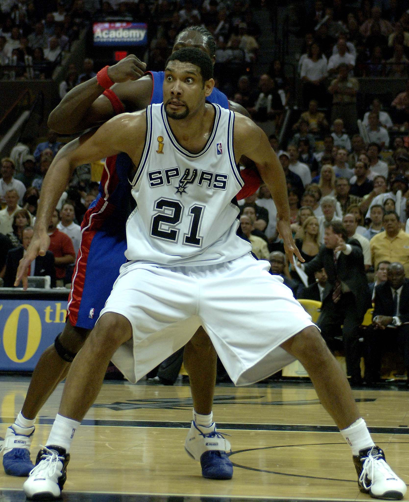 当他者为细 当他者为细