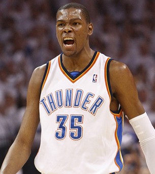 扰时的盲投 扰时的盲投