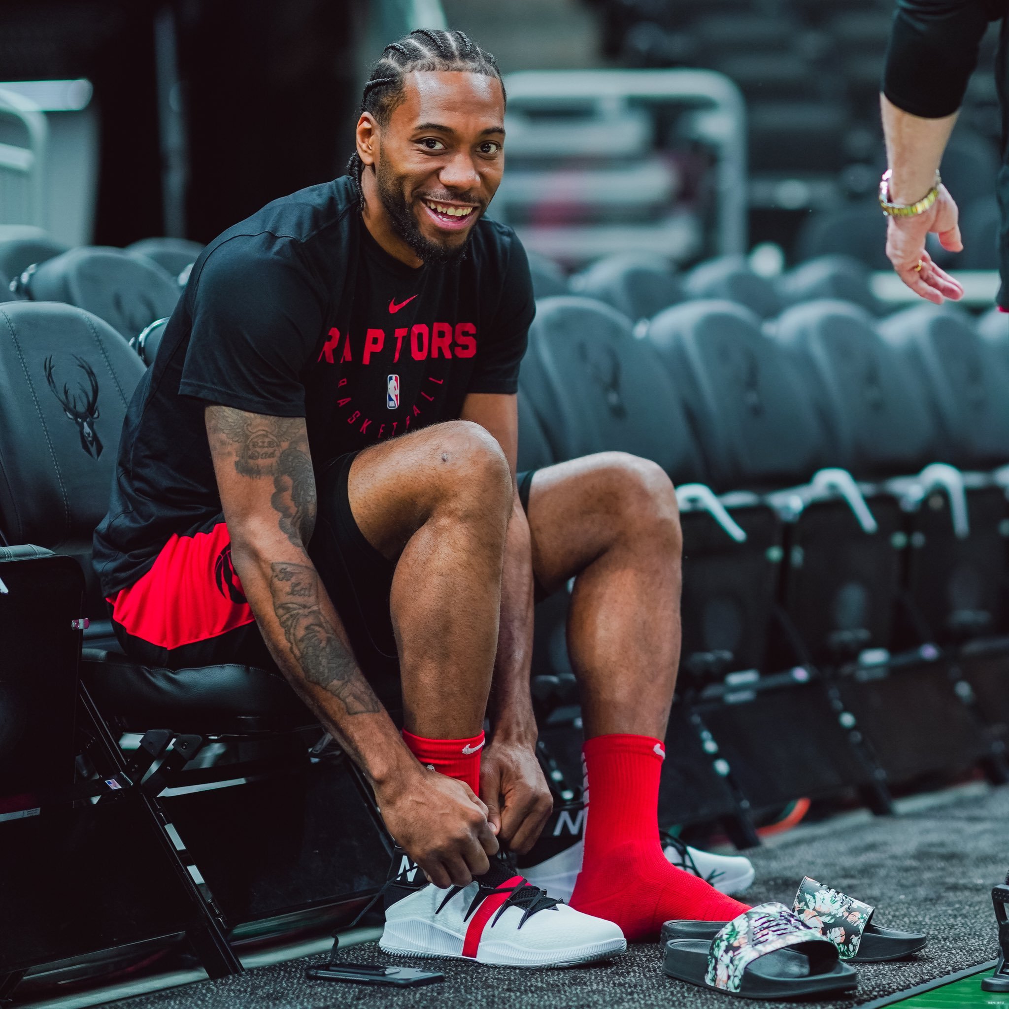 团队的投射 团队的投射