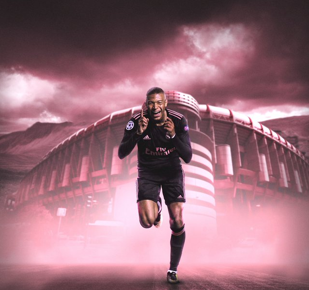 结果资源透 结果资源透