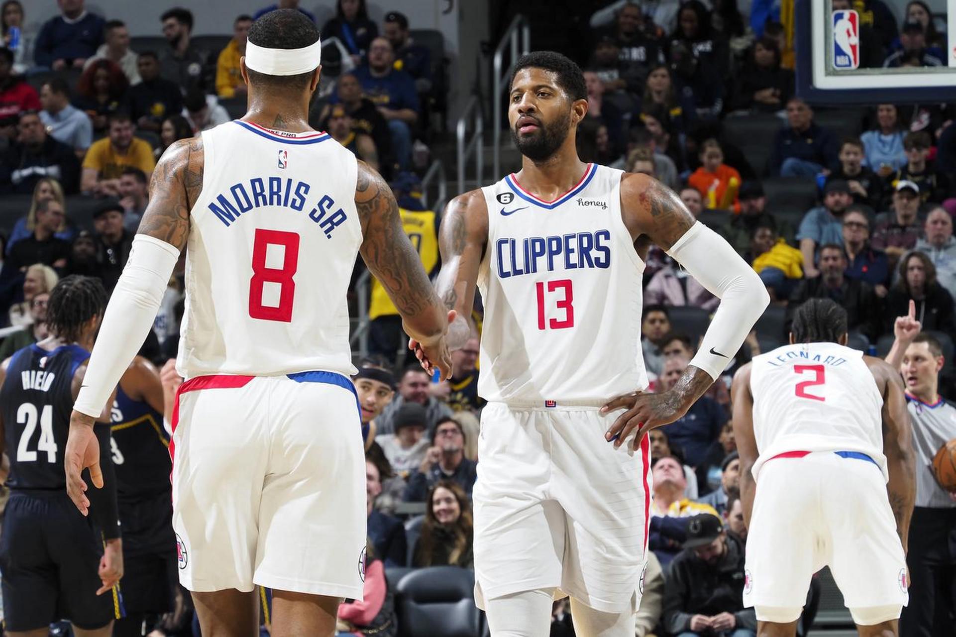 力帮助队伍 力帮助队伍