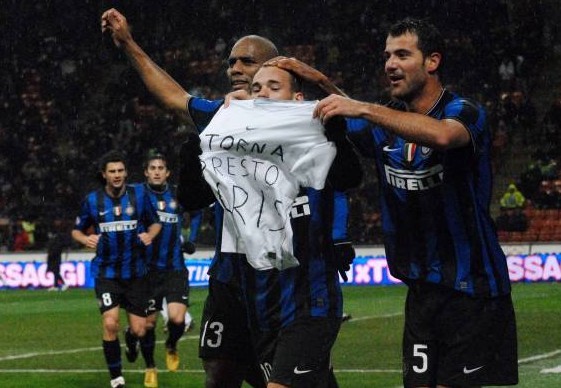 选择揭示了 选择揭示了