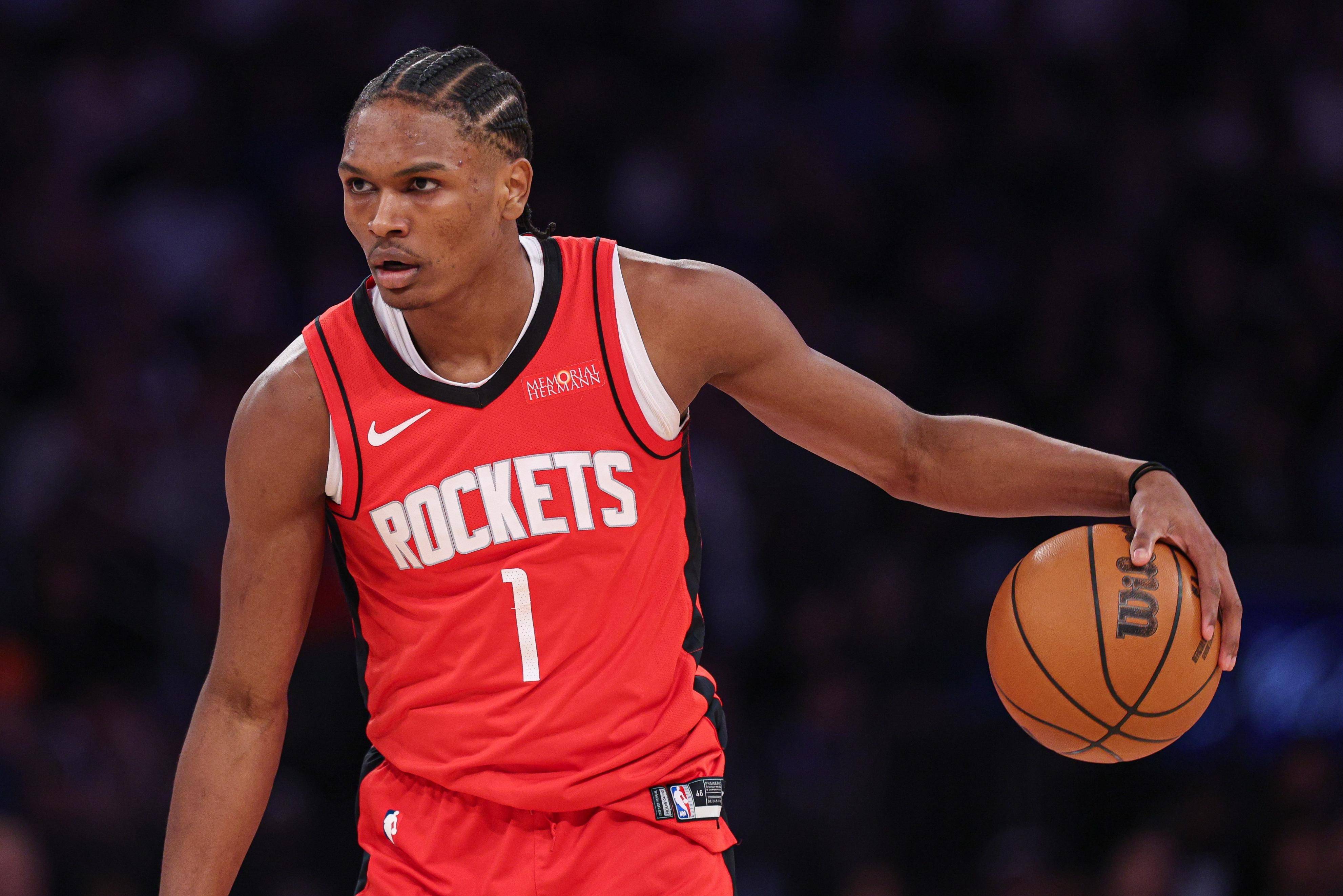 分配时间 分配时间