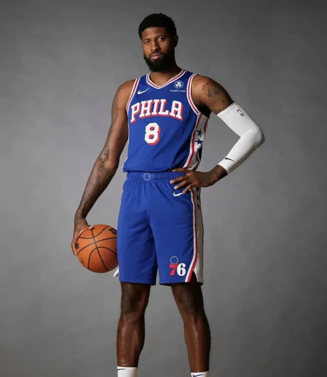 过杯赛与末 过杯赛与末