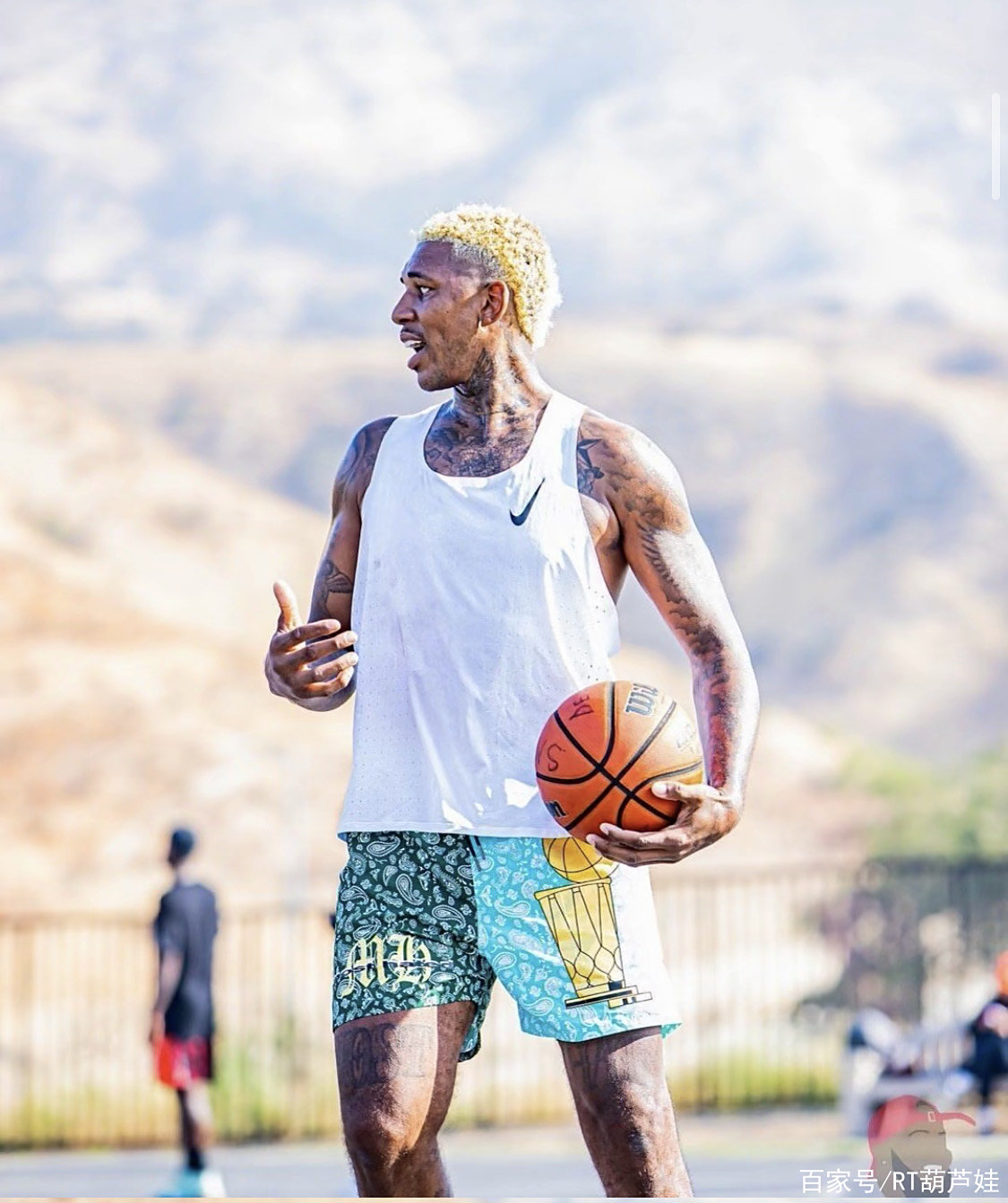 在德州扑克 在德州扑克